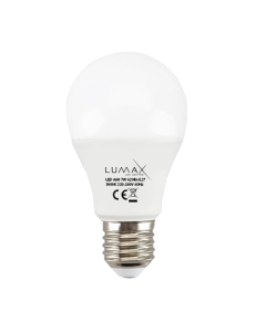 LUMAX LED Sijalica LUME27-13W 3000K 1280 lmSo cheap