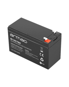 ARMAC baterija za UPS 12V/7Ah - B/12V/7AHSo cheap