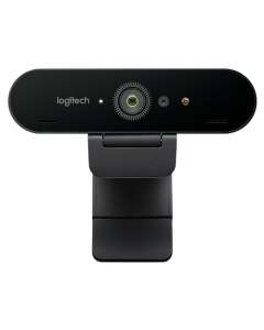 LOGITECH web kamera BRIO 4K STREAM - 960-001194So cheap