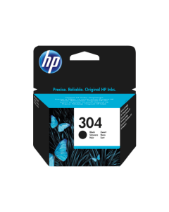 HP Kertridž No.304 - N9K06AESo cheap