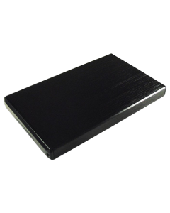 LC-Power HDD Rack 2.5", USB 3.0, SATA (Crni) - LC-25U3-HydraSo cheap