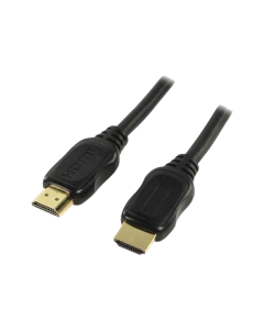 LINKOM HDMI kabl 5m m/mSo cheap