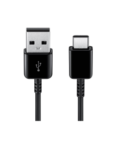 SAMSUNG USB C kabl, 1.5m (Crni) - EP-DG930-IBESo cheap