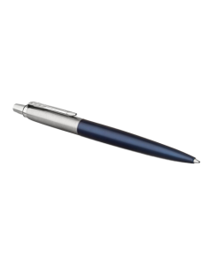 PARKER Hemijska olovka Jotter Royal Blue CT (Plava)So cheap