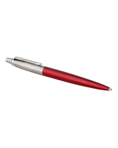 PARKER Hemijska olovka Jotter Kensington Red CT (Crvena)So cheap