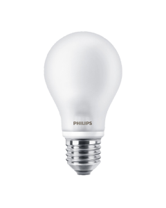 PHILIPS LED Sijalica 8.5W (75W) A60 E27 2700K WW MAT ND PS642So cheap