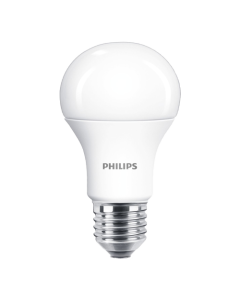 PHILIPS LED Sijalica 11W(75W) A60 E27 4000K CW 230V MAT ND PS545So cheap