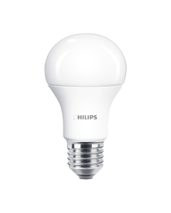 PHILIPS LED Sijalica 11W(75W) A60 E27 2700K WW 230V MAT ND PS563So cheap