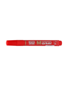 TIP TOP OFFICE Marker TTO 403551 (Crveni)So cheap