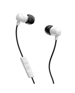 SKULLCANDY bubice sa mikrofonom JIB (Bele) - S2DUYK-441So cheap