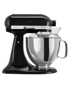 KITCHENAID Mikser KA5KSM125EOBSo cheap