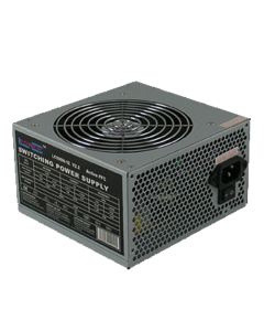 LC-Power napajanje 500W LC500H-12 V2.2 12CM FANSo cheap