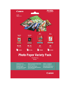 CANON Foto papir VP-101SSo cheap