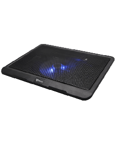 S-BOX Postolje za hlađenje laptopa CP-19So cheap