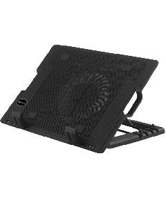 S-BOX CP-12 Postolje za hlađenje laptopaSo cheap