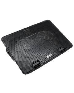 S-BOX CP-101 Postolje za hlađenje laptopaSo cheap