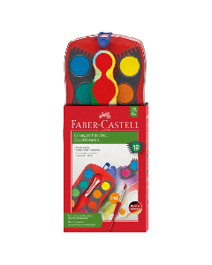 FABER CASTELL - 125023So cheap