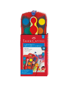 FABER CASTELL - 125029So cheap