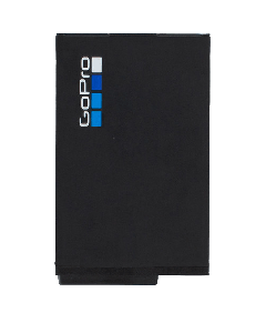 GOPRO Fusion Battery - ASBBA-001So cheap