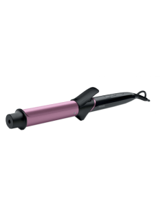 PHILIPS Styler BHB868/00 Sublime Ends CurlerSo cheap