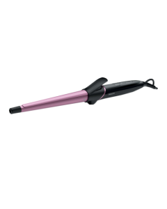 PHILIPS Styler BHB871/00So cheap