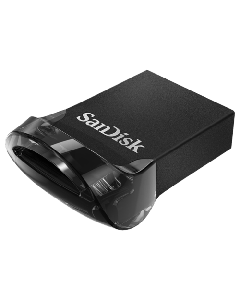 SANDISK usb memorija ULTRA FIT USB 3.1 - SDCZ430-032G-G46So cheap
