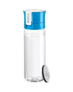 BRITA Flašica za filtriranje vode Fill&Go VitalSo cheap