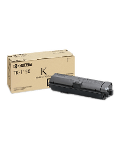 KYOCERA Toner TK-1150So cheap