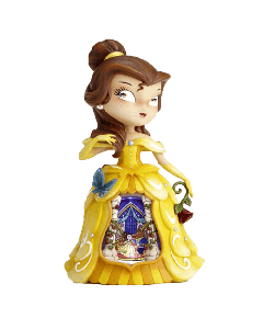 MISS MINDY Belle Figurine - 4058887So cheap