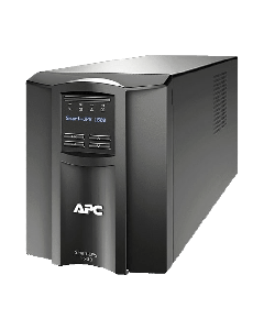 APC SMT1500IC 1500VASo cheap