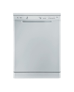 CANDY Mašina za pranje sudova CDP 1LS39 WSo cheap