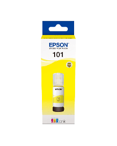 EPSON Mastilo 101 - T03V4 - POT01218So cheap