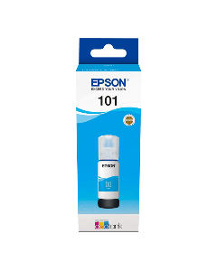 EPSON Mastilo 101 T03V2 -POT01216So cheap