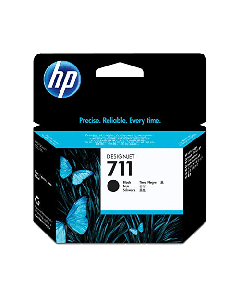 HP Kertridz No.711 - CZ133ASo cheap