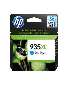 HP Kertridž No.935XL - C2P24AESo cheap