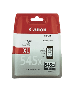 CANON Kertridž PG-545XLSo cheap