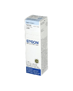EPSON Dopuna za kertridže T6735So cheap