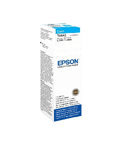 EPSON Dopuna za kertridže T6642 (Cyan)So cheap