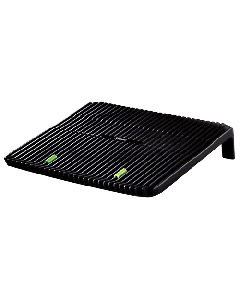 FELLOWES Maxi Cool - 8018901 Postolje za hlađenje laptopaSo cheap