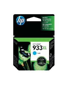 HP Kertridž No.933XL - CN054AESo cheap