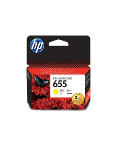 HP Kertridž No.655 - CZ112AESo cheap