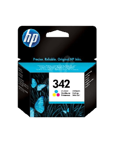 HP Kertridž No.342 Color - C9361EESo cheap
