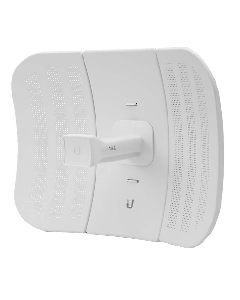 UBIQUITI LiteBeam airMAX - LBE-M5-23So cheap