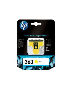 HP Kertridž No.363 - C8773EESo cheap