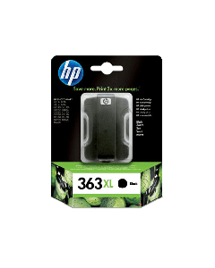HP Kertridž No.363XL - C8719EESo cheap