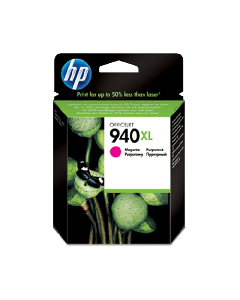 HP Kertridž No.940XL - C4908AESo cheap