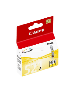 CANON Kertridž CLI-521 - BS2936B001AASo cheap