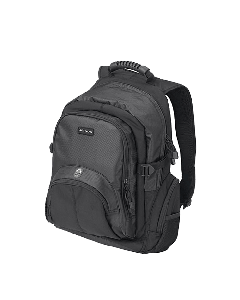 TARGUS Backpack 15.4"-16" -  CN600So cheap