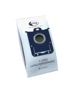 ELECTROLUX Kesa za usisivač S-BAG Classic Long Performance - E201SSo cheap