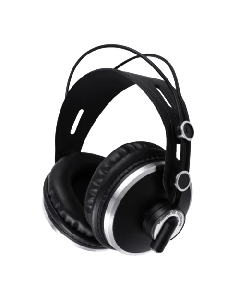ISK slušalice HP-980So cheap